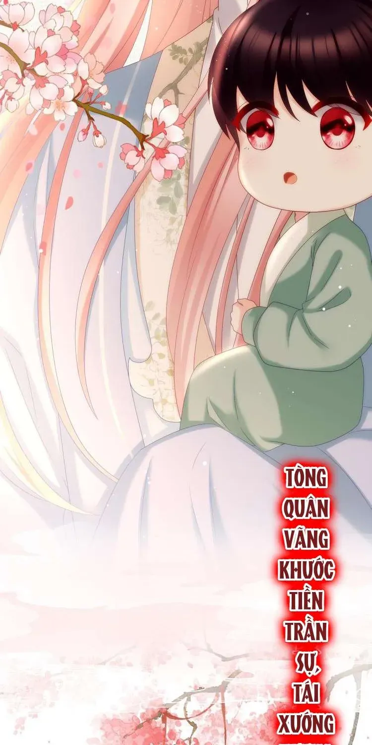 Kiều Phu Có Hỷ Chương 55 - Trang 56