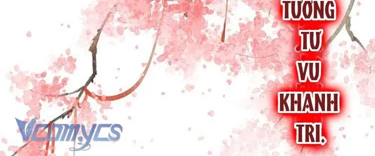 Kiều Phu Có Hỷ Chương 55 - Trang 57