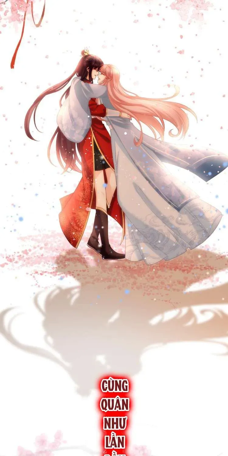 Kiều Phu Có Hỷ Chương 55 - Trang 58