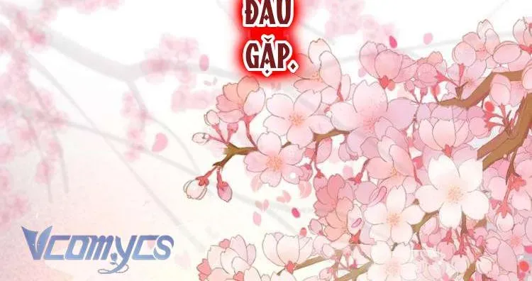 Kiều Phu Có Hỷ Chương 55 - Trang 59