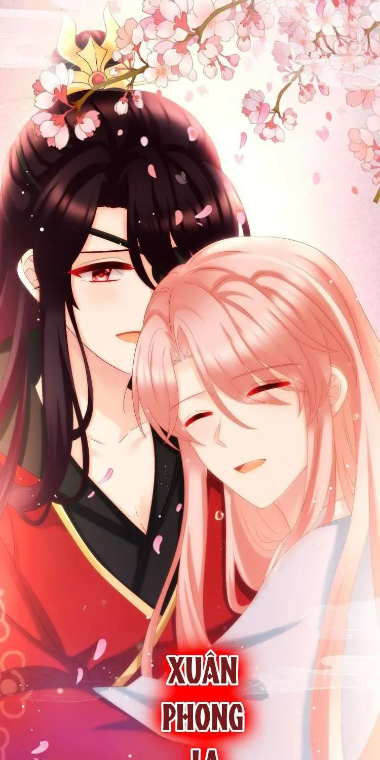 Kiều Phu Có Hỷ Chương 55 - Trang 60