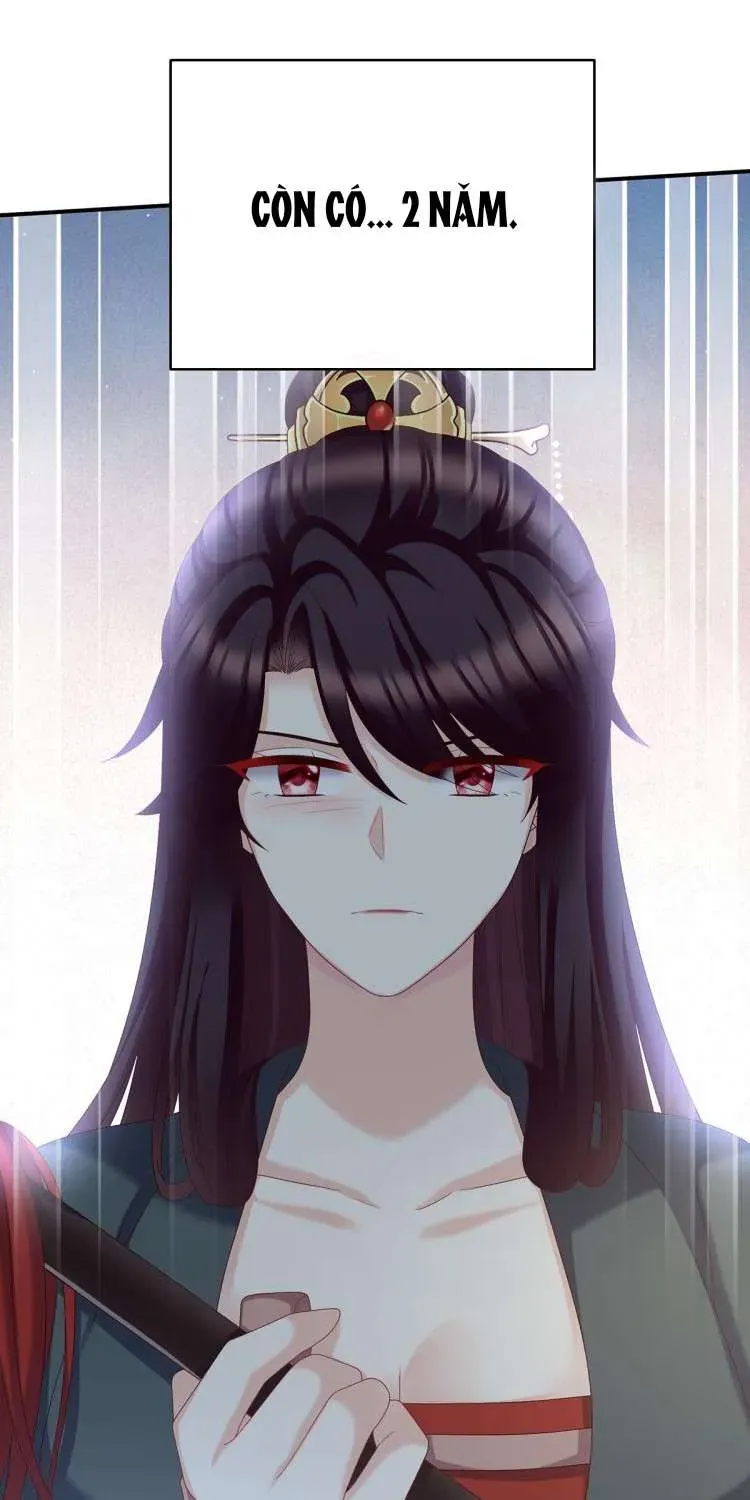 Kiều Phu Có Hỷ Chương 55 - Trang 7