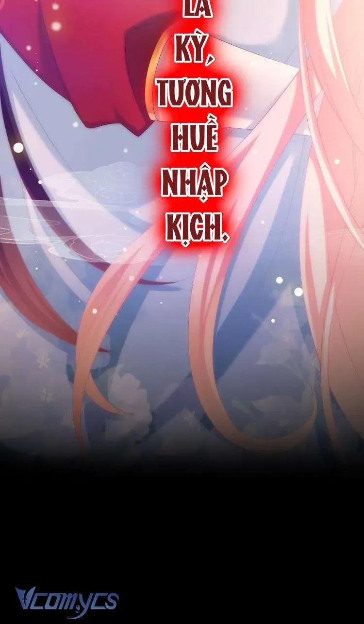 Kiều Phu Có Hỷ Chương 55 - Trang 61