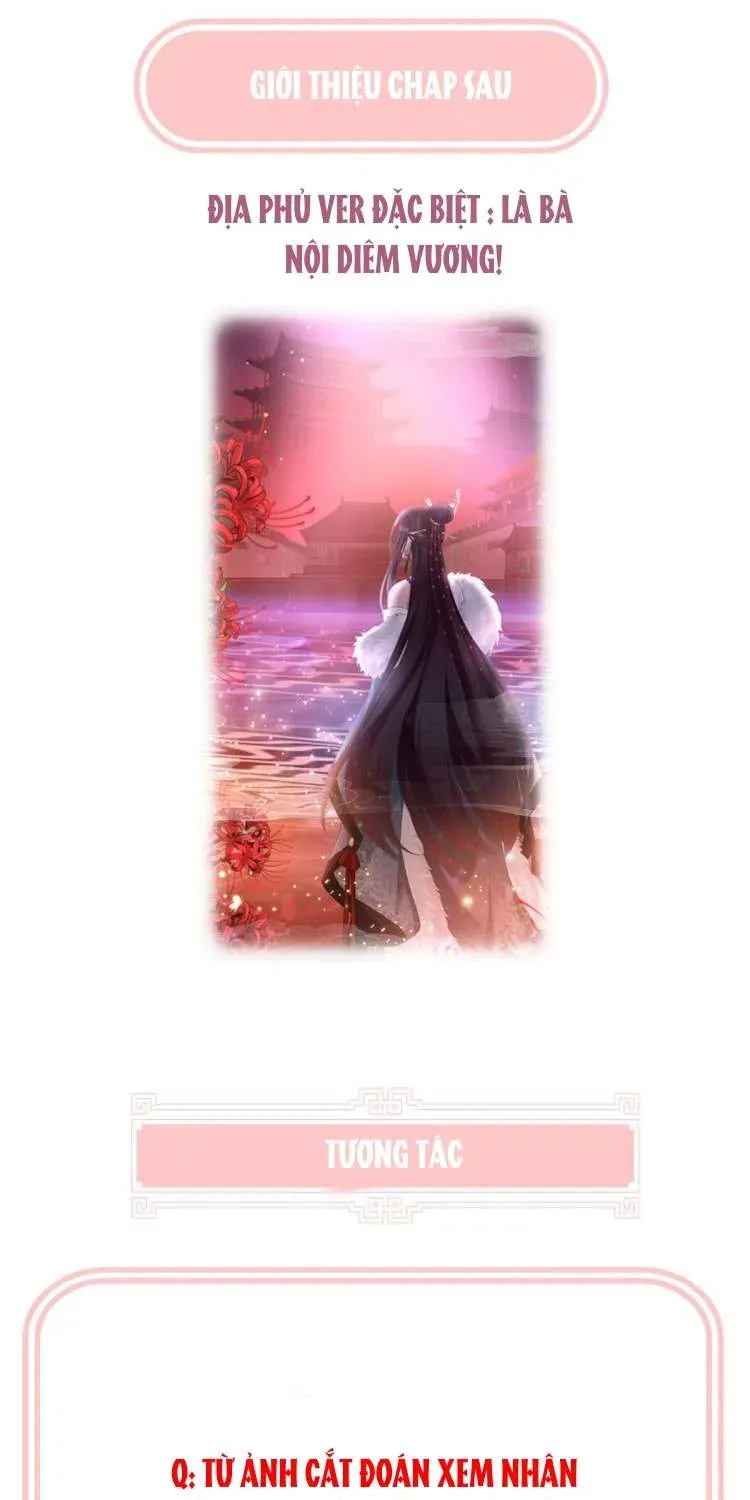 Kiều Phu Có Hỷ Chương 55 - Trang 66