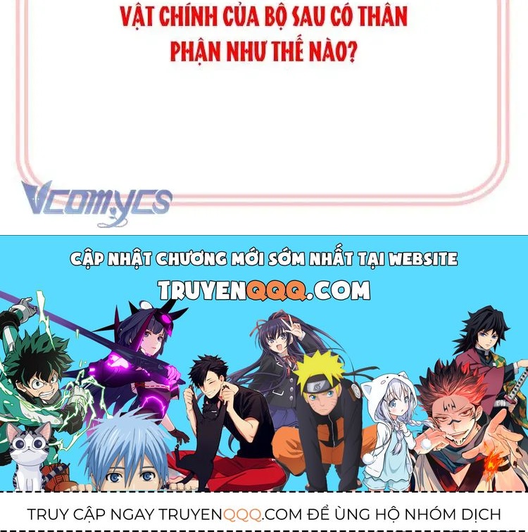 Kiều Phu Có Hỷ Chương 55 - Trang 67