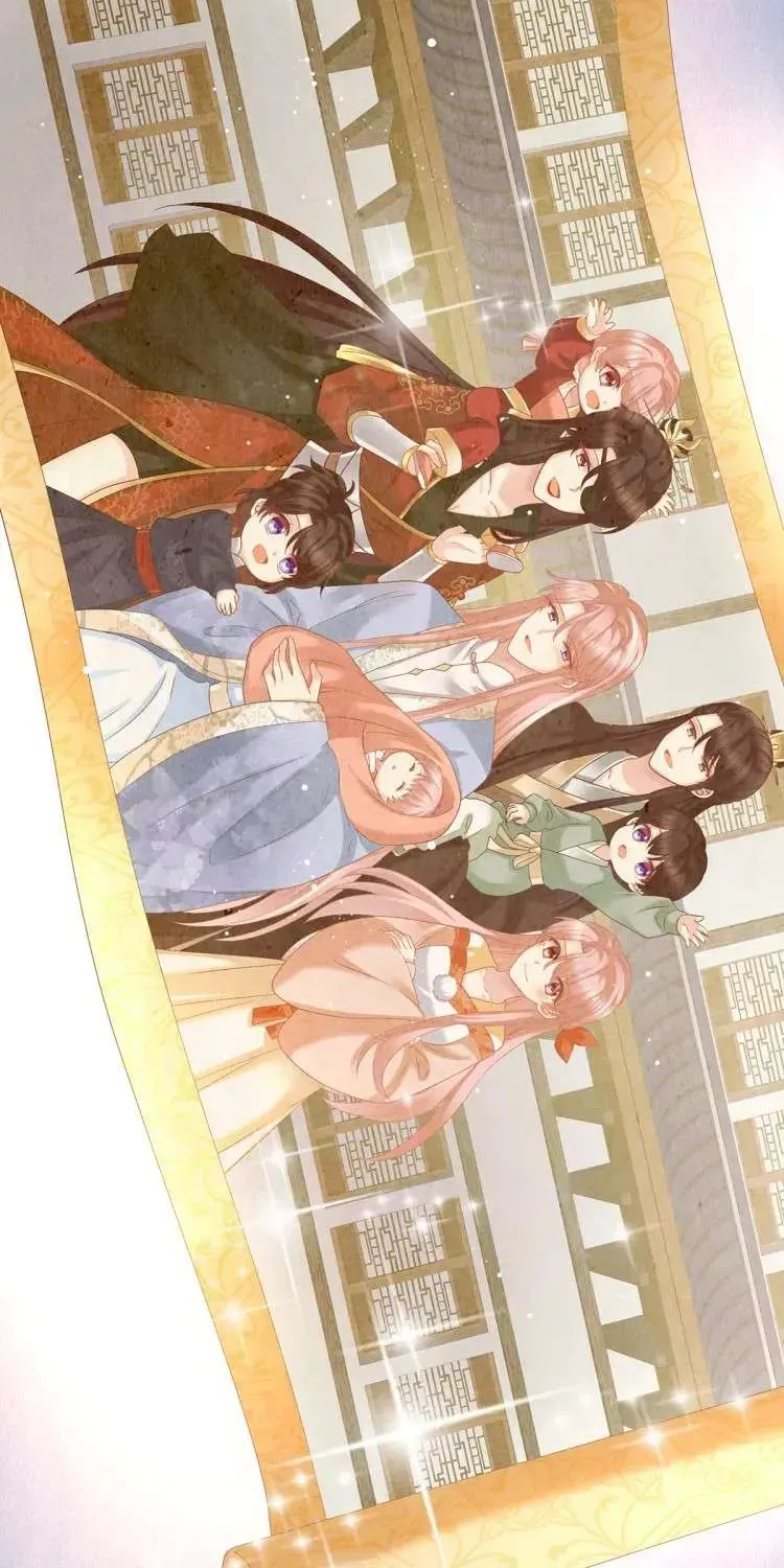 Kiều Phu Có Hỷ Chương 56 - Trang 12