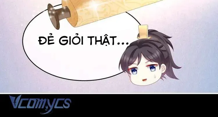 Kiều Phu Có Hỷ Chương 56 - Trang 13