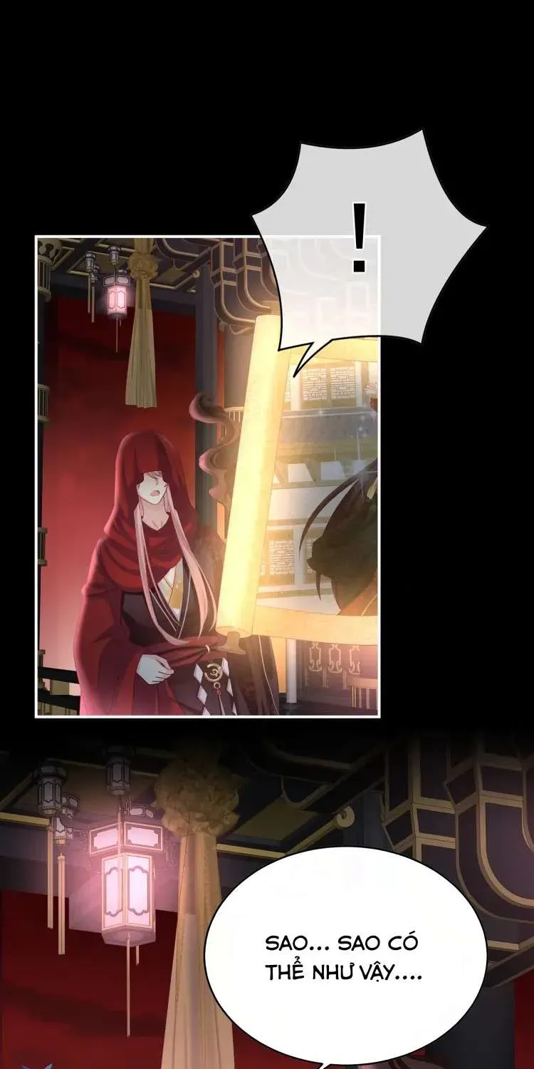 Kiều Phu Có Hỷ Chương 56 - Trang 17