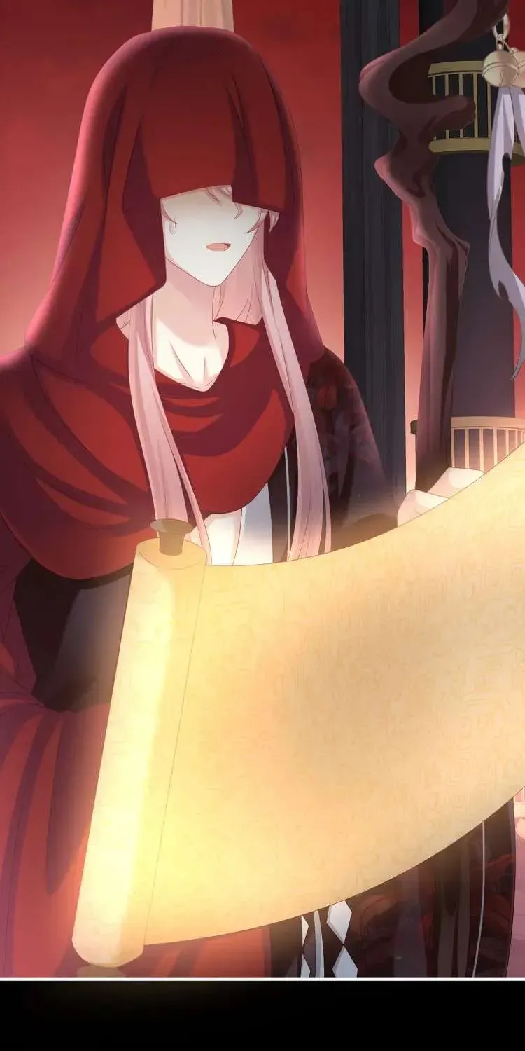 Kiều Phu Có Hỷ Chương 56 - Trang 19