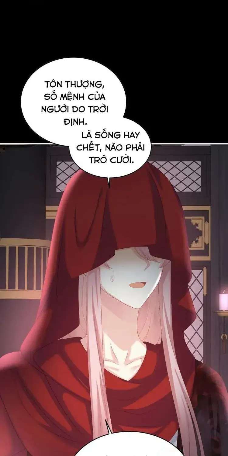 Kiều Phu Có Hỷ Chương 56 - Trang 20