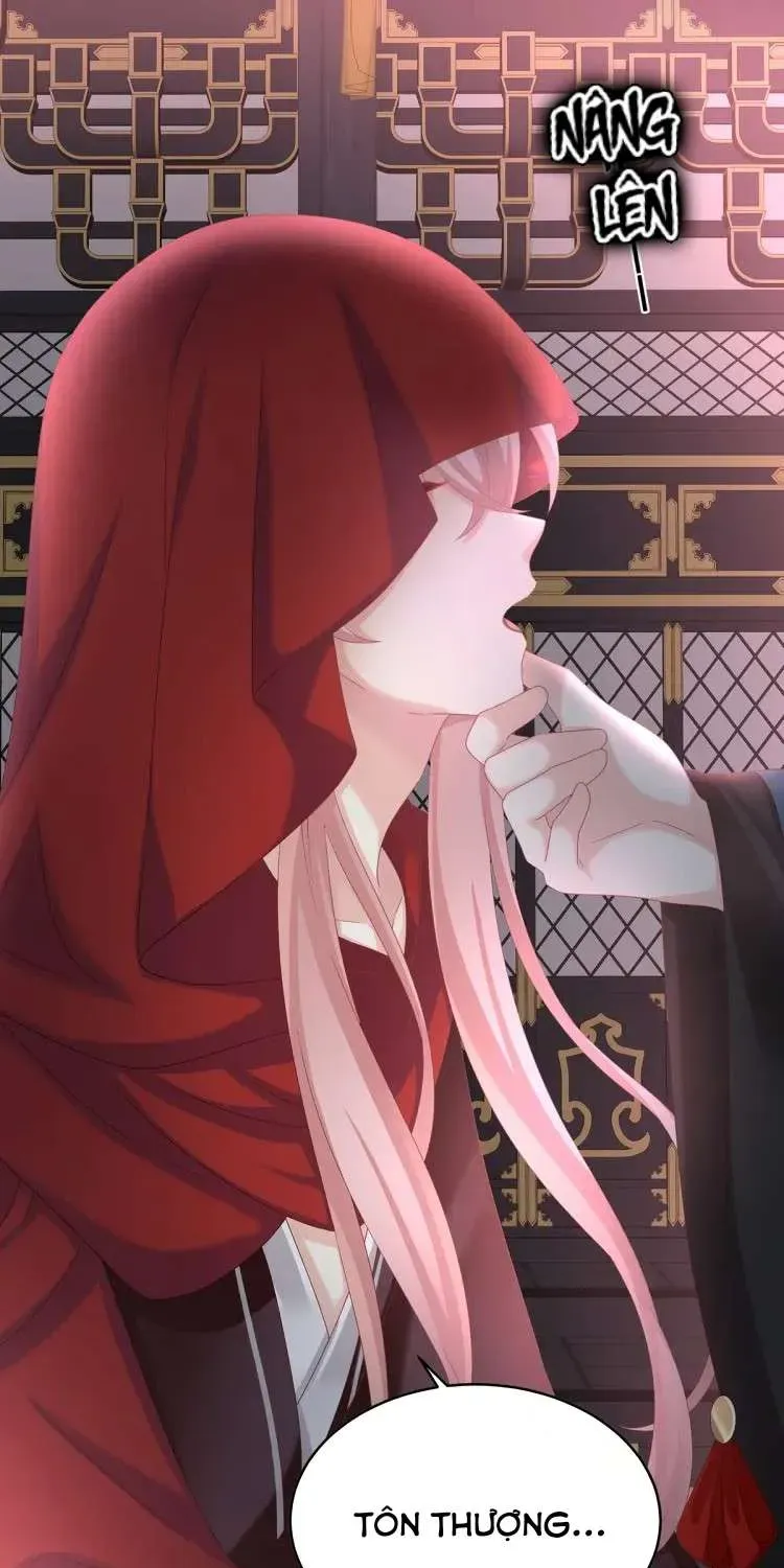 Kiều Phu Có Hỷ Chương 56 - Trang 24