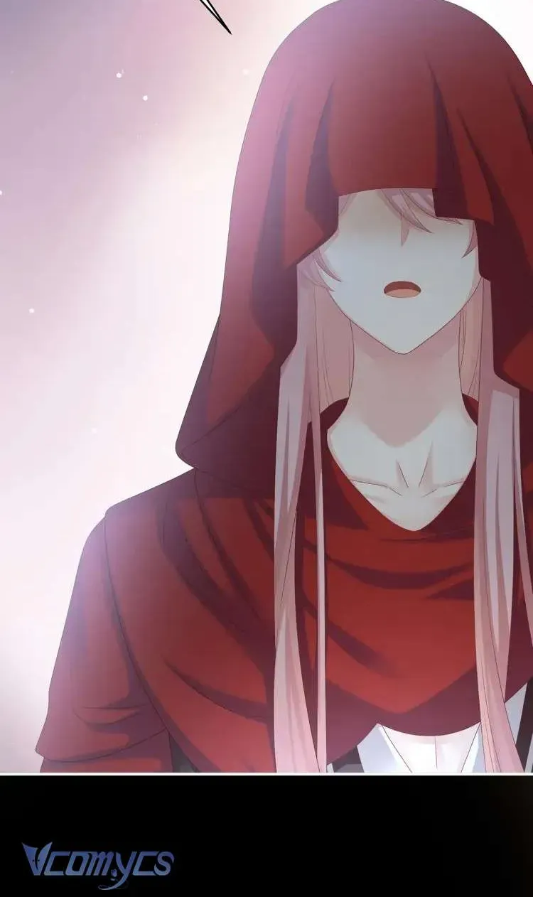 Kiều Phu Có Hỷ Chương 56 - Trang 28