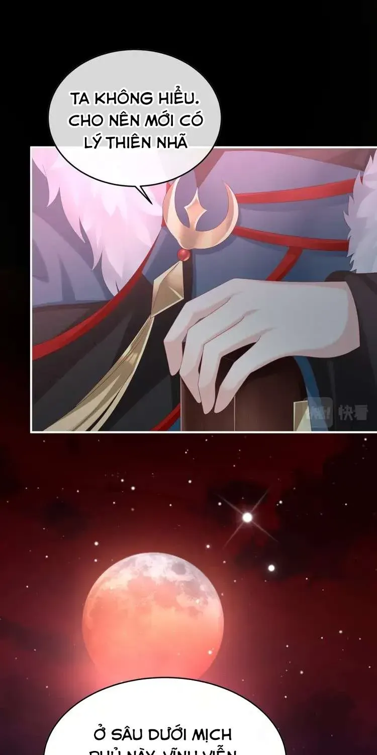 Kiều Phu Có Hỷ Chương 56 - Trang 29