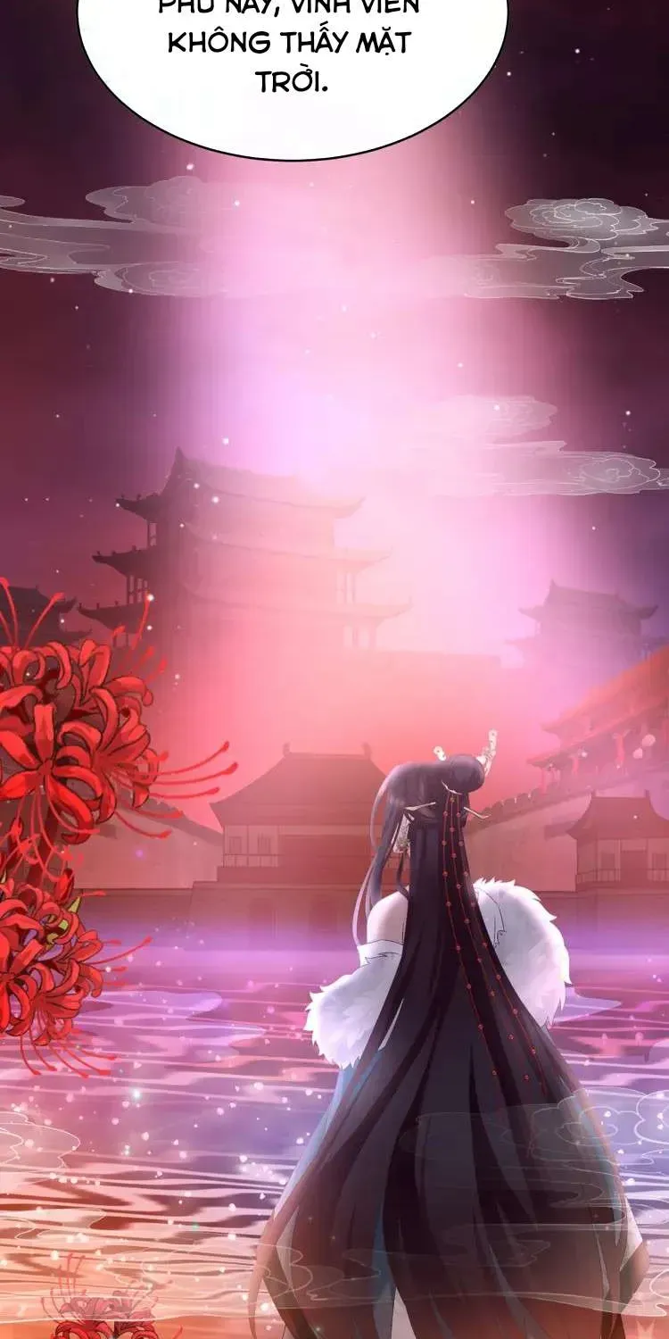 Kiều Phu Có Hỷ Chương 56 - Trang 30