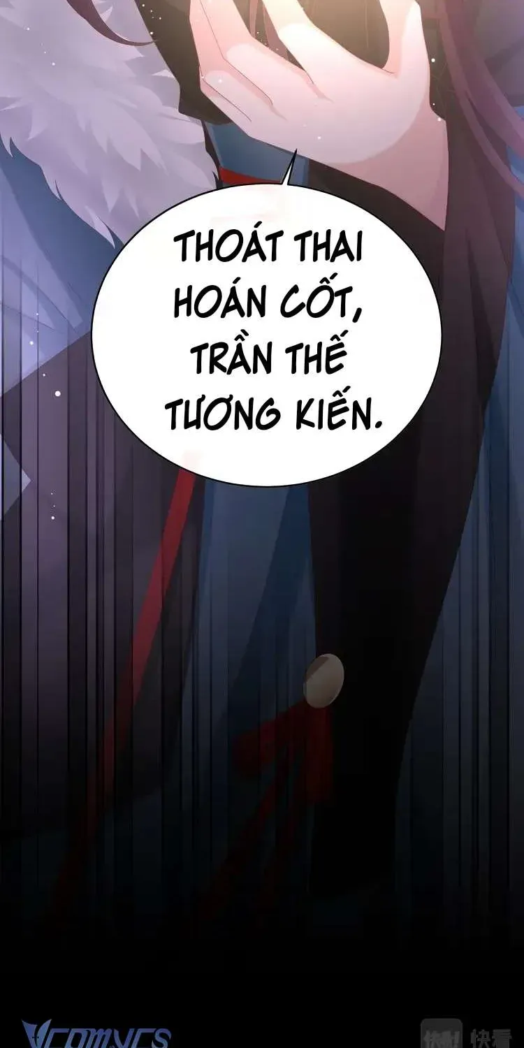 Kiều Phu Có Hỷ Chương 56 - Trang 40