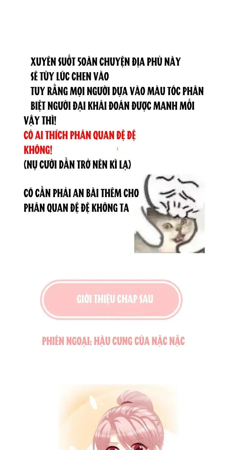 Kiều Phu Có Hỷ Chương 56 - Trang 42