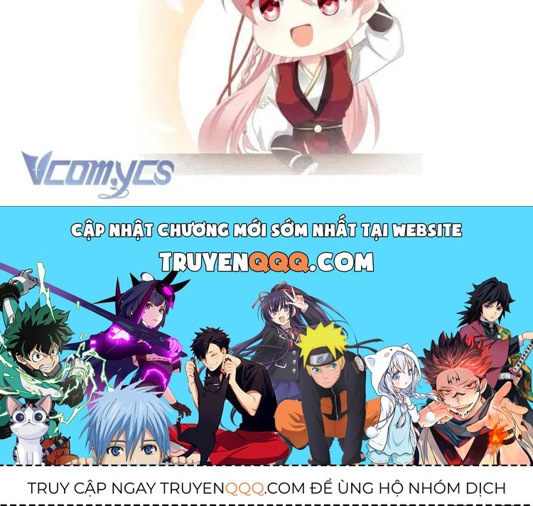 Kiều Phu Có Hỷ Chương 56 - Trang 43