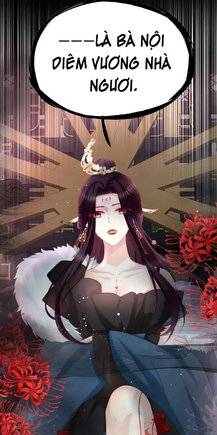 Kiều Phu Có Hỷ Chương 56 - Trang 6