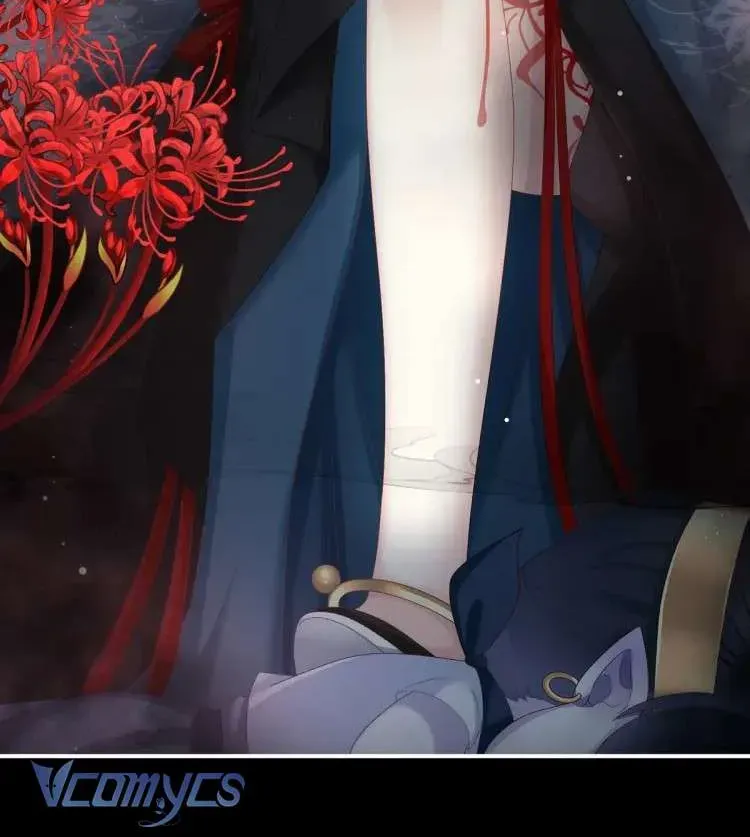 Kiều Phu Có Hỷ Chương 56 - Trang 7