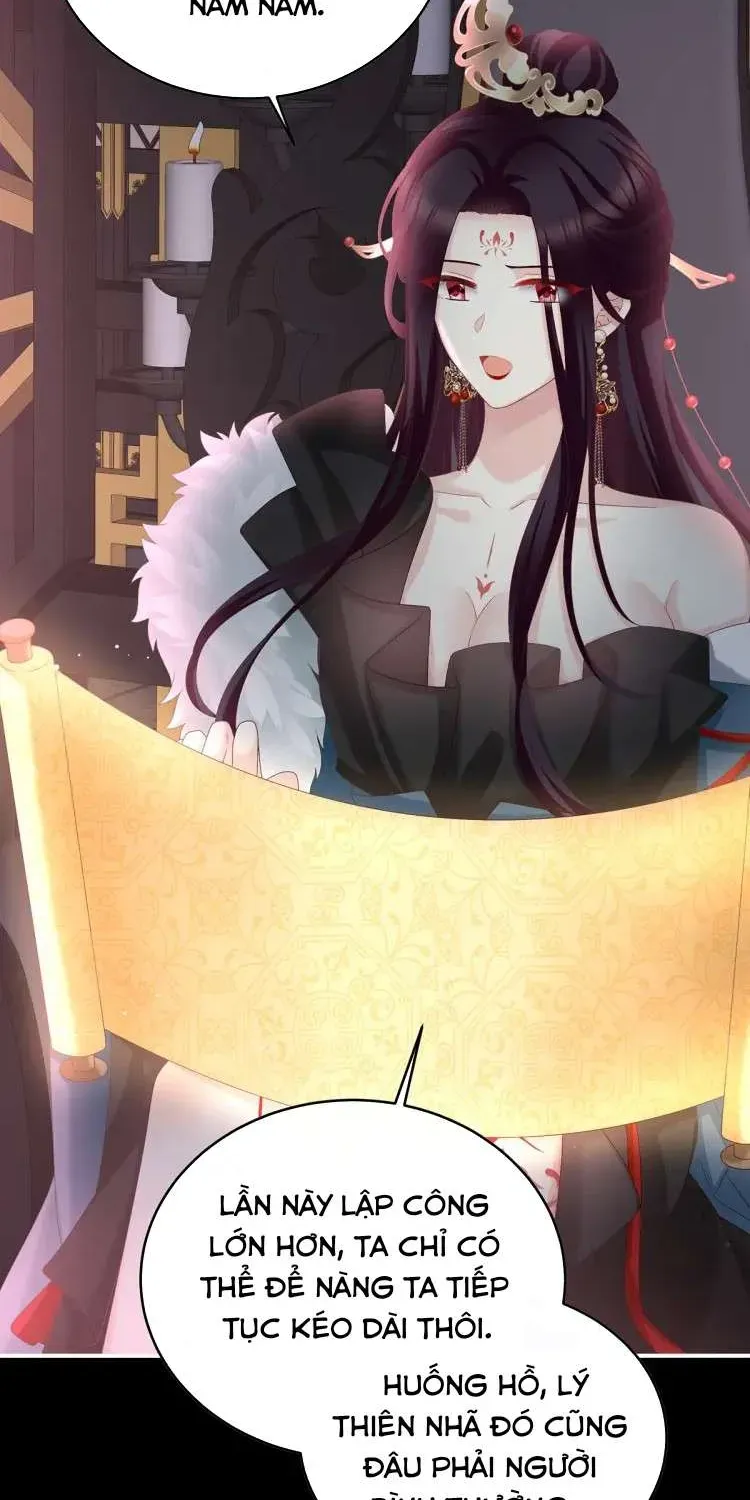 Kiều Phu Có Hỷ Chương 56 - Trang 9