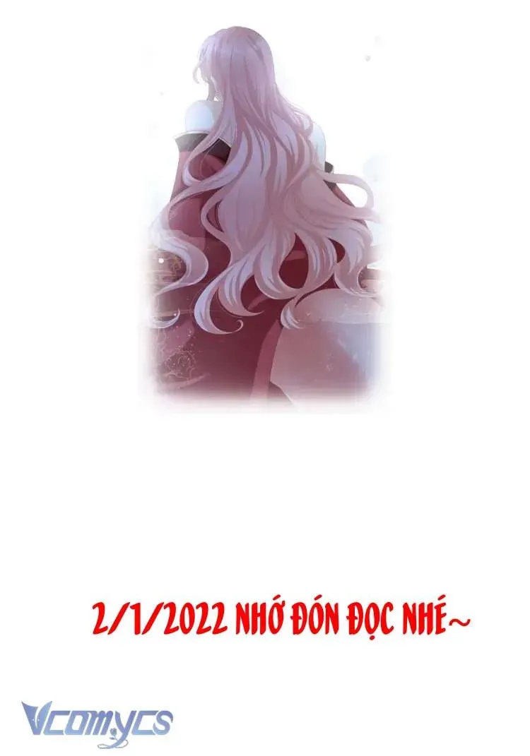 Kiều Phu Có Hỷ Chương 57.1 - Trang 12