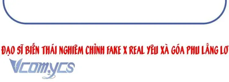 Kiều Phu Có Hỷ Chương 57.1 - Trang 3