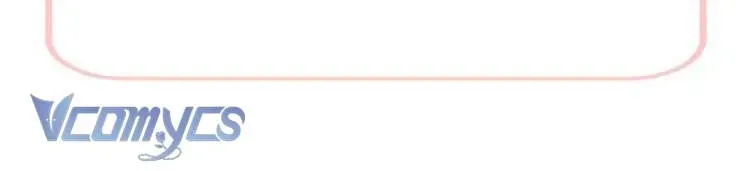 Kiều Phu Có Hỷ Chương 57.1 - Trang 9