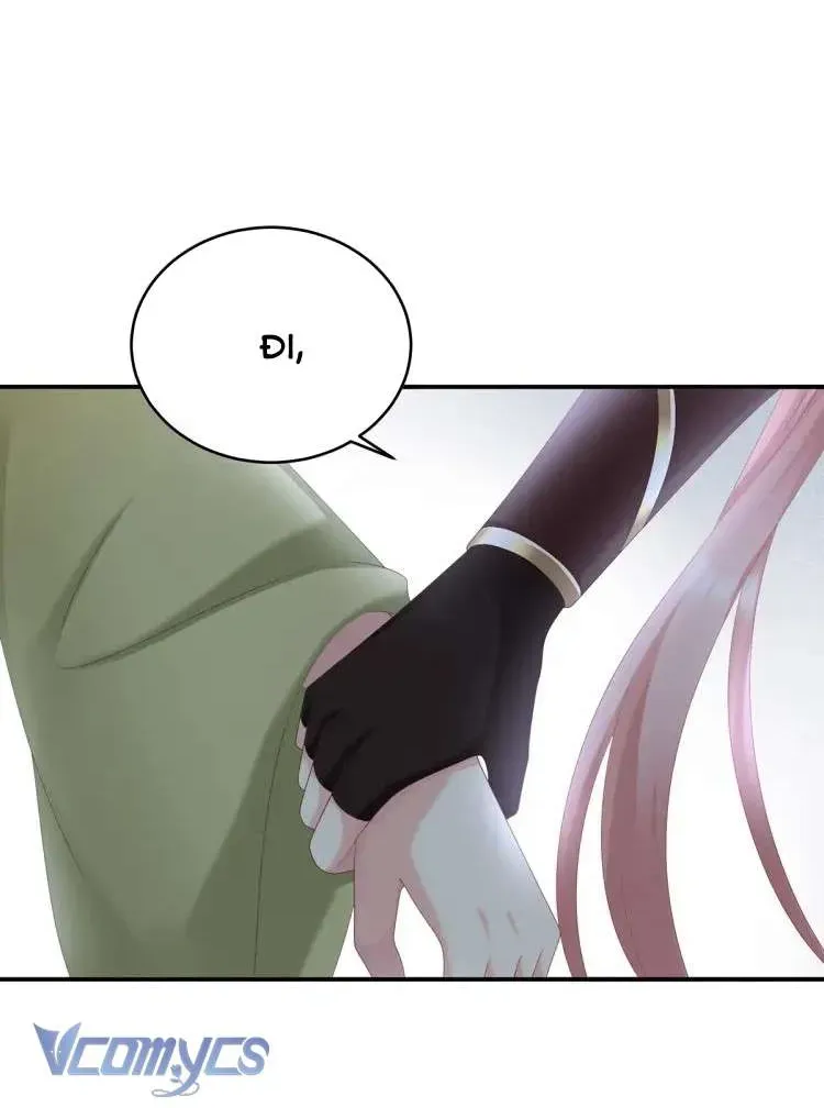 Kiều Phu Có Hỷ Chương 57 - Trang 12