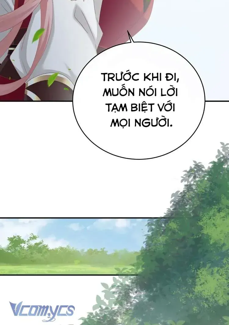 Kiều Phu Có Hỷ Chương 57 - Trang 15