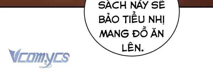 Kiều Phu Có Hỷ Chương 57 - Trang 18