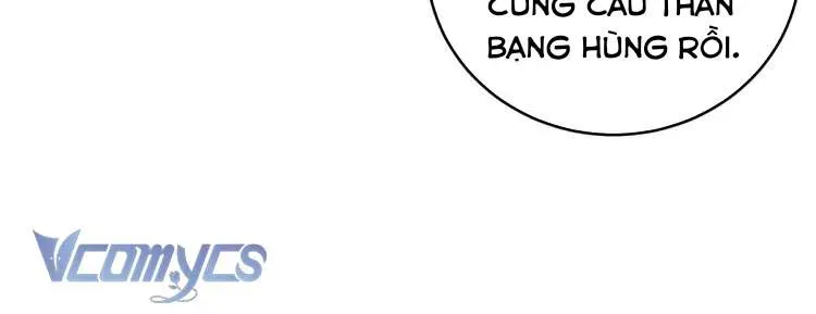 Kiều Phu Có Hỷ Chương 57 - Trang 23