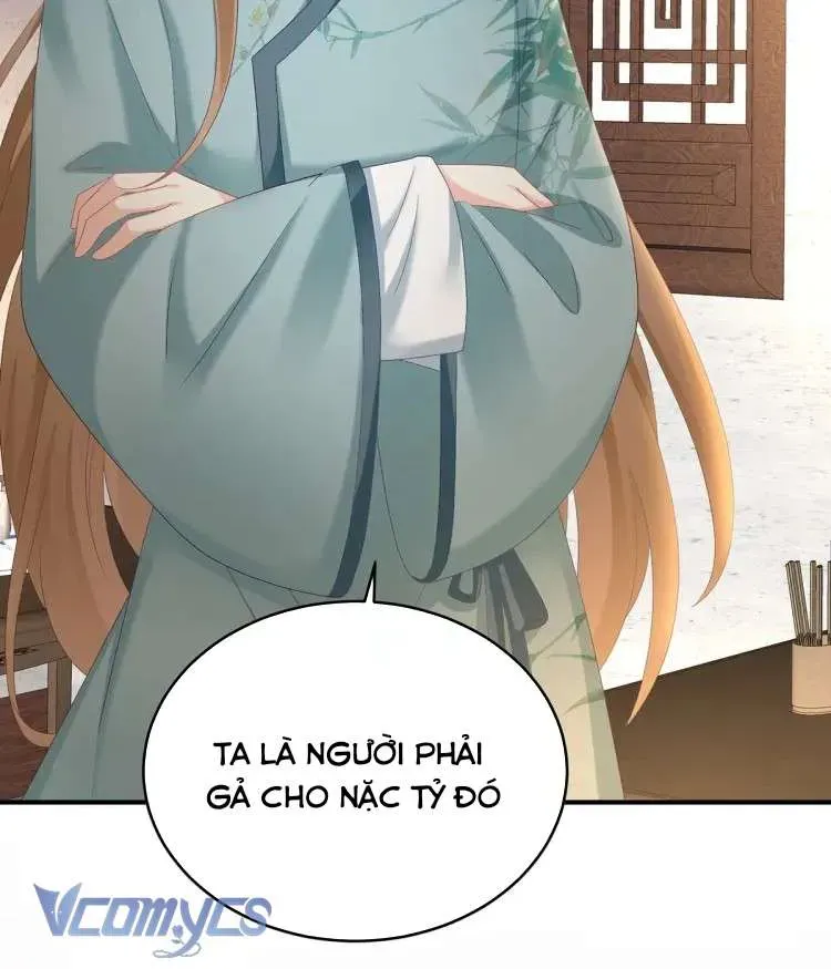 Kiều Phu Có Hỷ Chương 57 - Trang 26