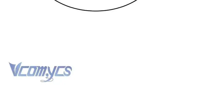 Kiều Phu Có Hỷ Chương 57 - Trang 31