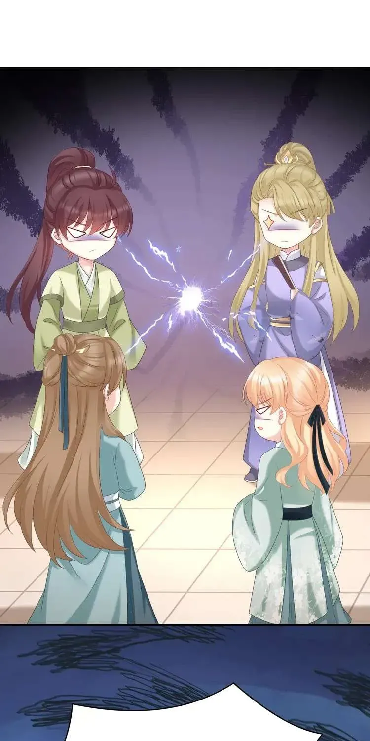 Kiều Phu Có Hỷ Chương 57 - Trang 41