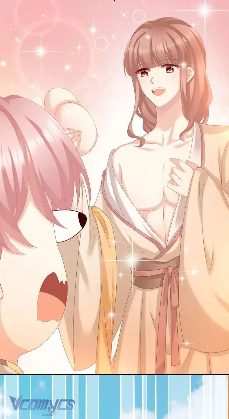 Kiều Phu Có Hỷ Chương 57 - Trang 45