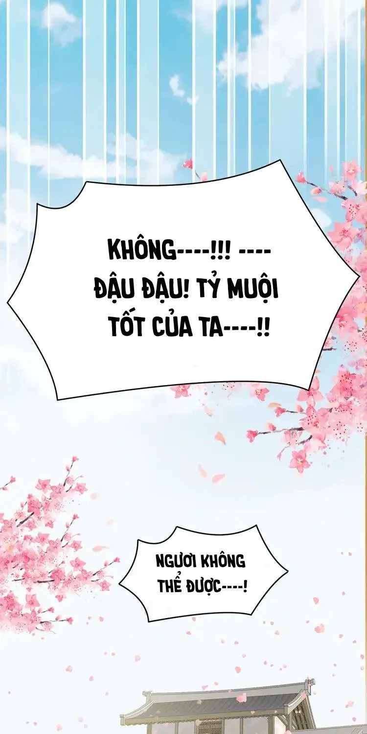 Kiều Phu Có Hỷ Chương 57 - Trang 46