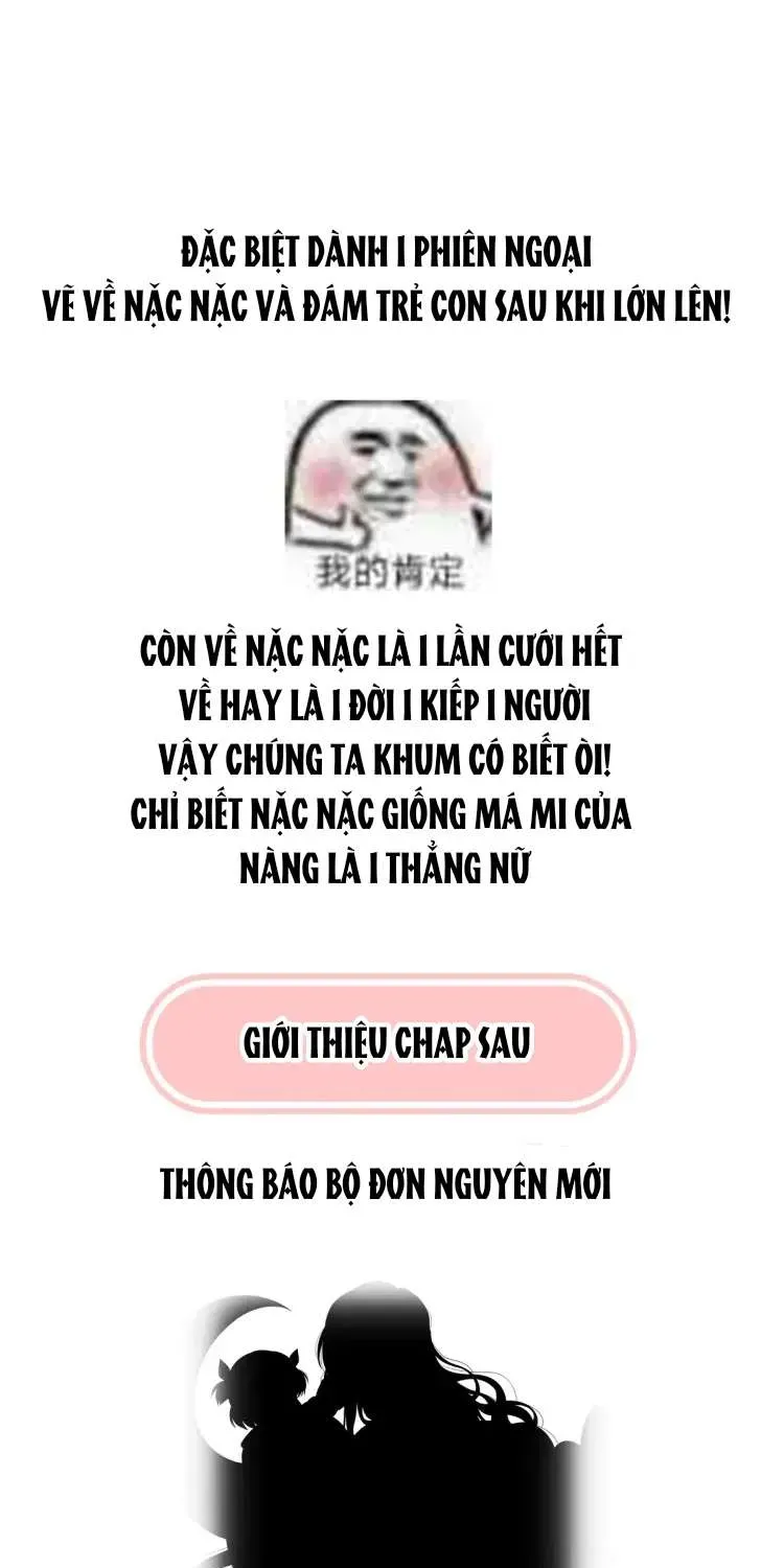 Kiều Phu Có Hỷ Chương 57 - Trang 48