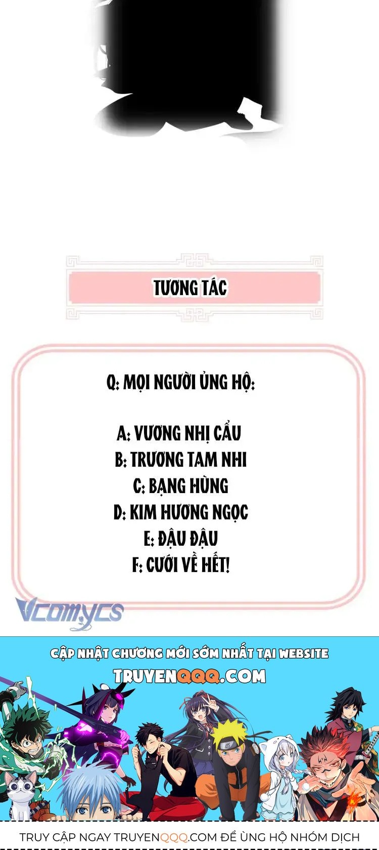 Kiều Phu Có Hỷ Chương 57 - Trang 49
