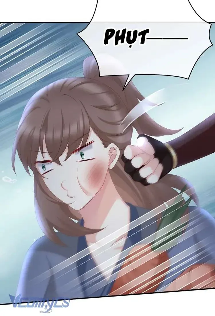 Kiều Phu Có Hỷ Chương 57 - Trang 7