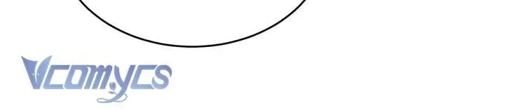 Kiều Phu Có Hỷ Chương 57 - Trang 10