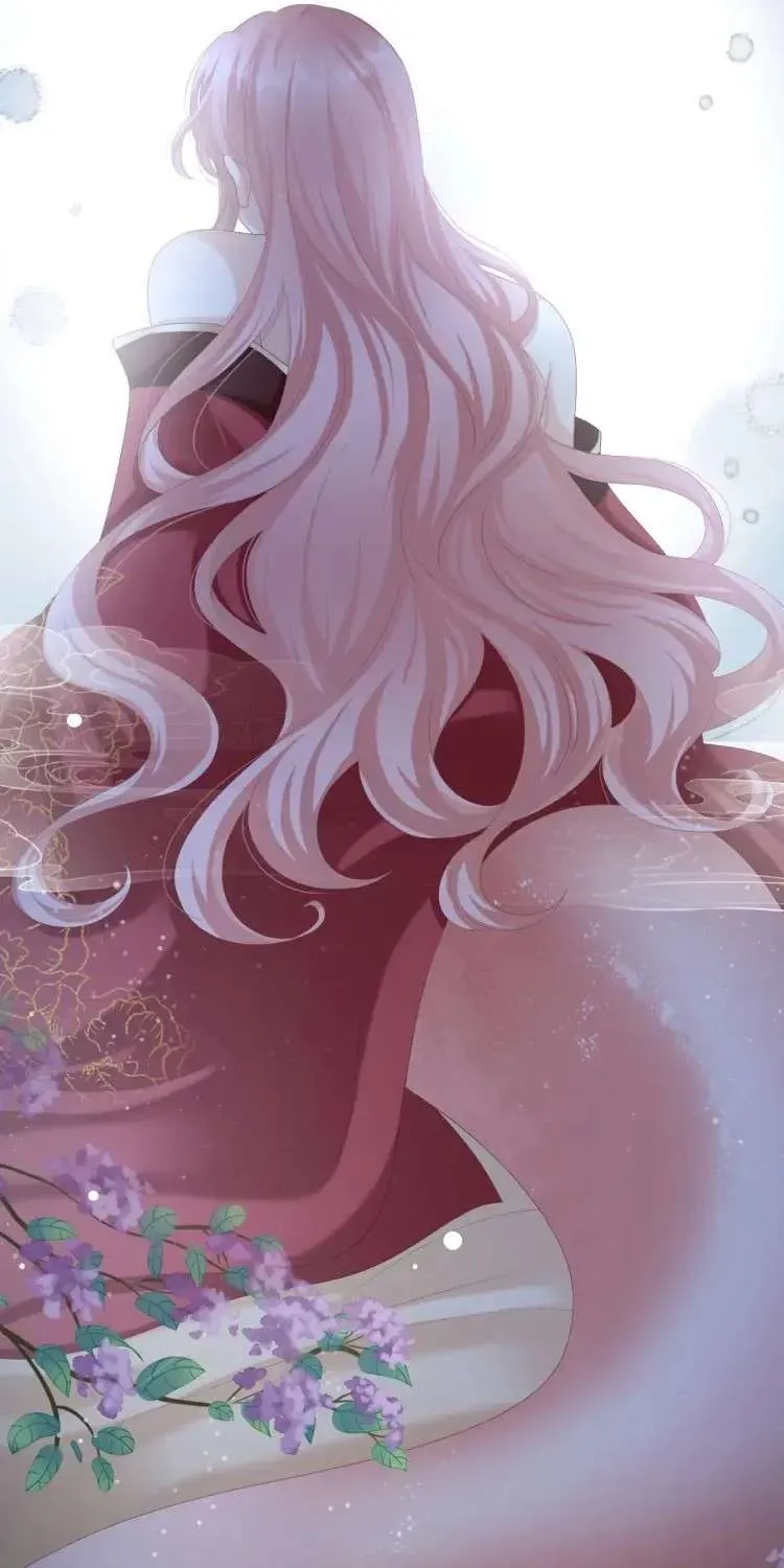 Kiều Phu Có Hỷ Chương 58 - Trang 12