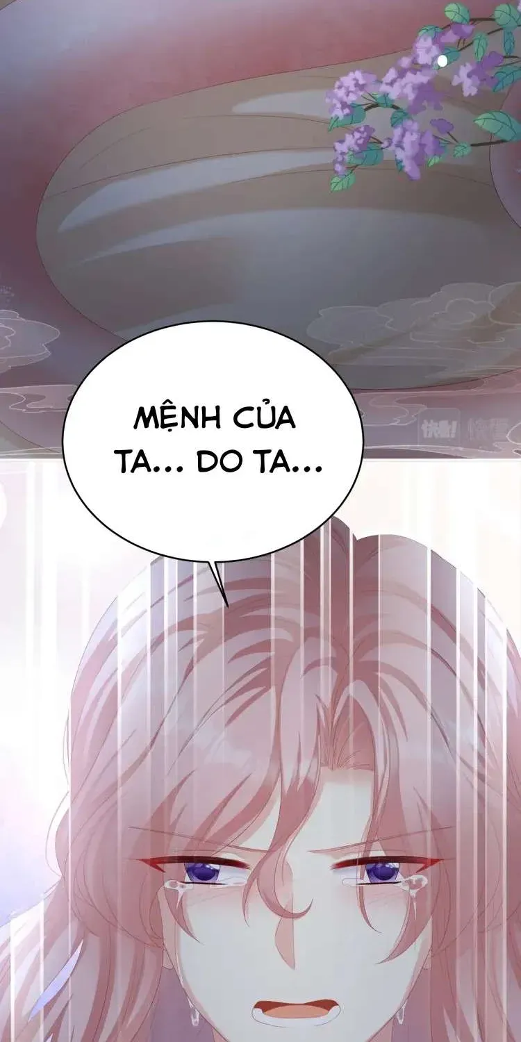 Kiều Phu Có Hỷ Chương 58 - Trang 13