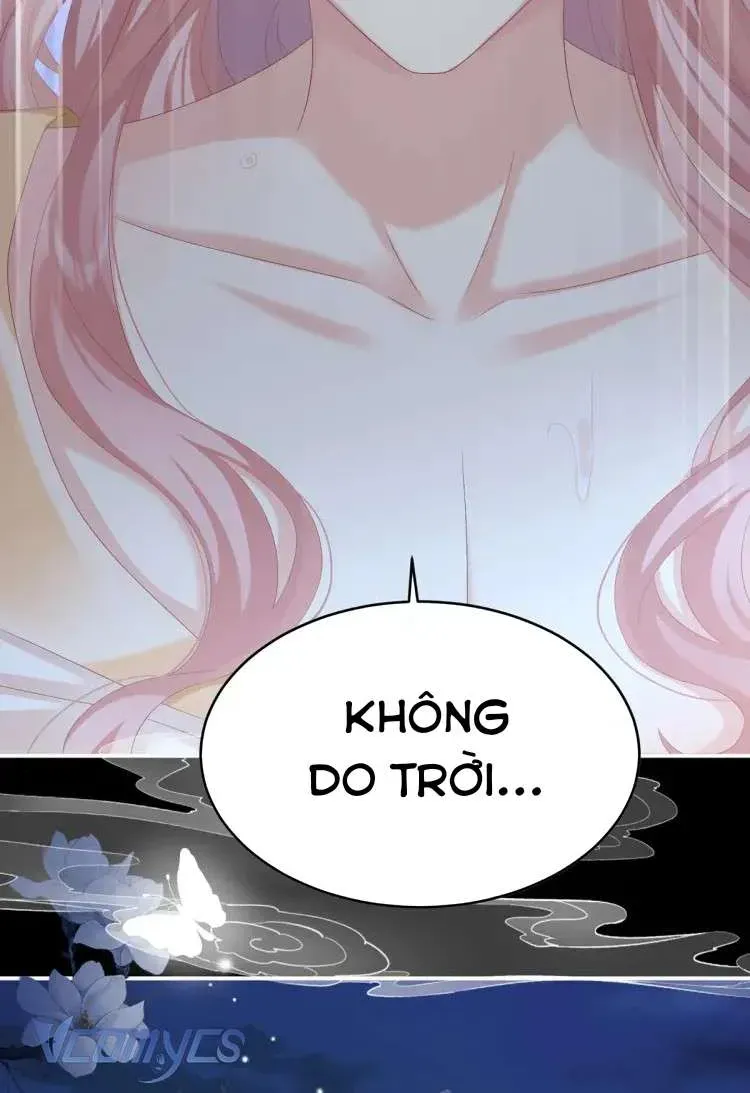 Kiều Phu Có Hỷ Chương 58 - Trang 14