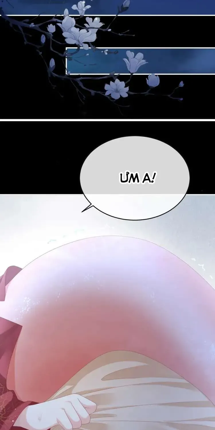 Kiều Phu Có Hỷ Chương 58 - Trang 15