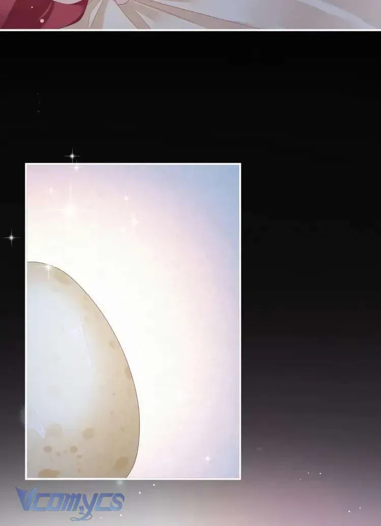 Kiều Phu Có Hỷ Chương 58 - Trang 16