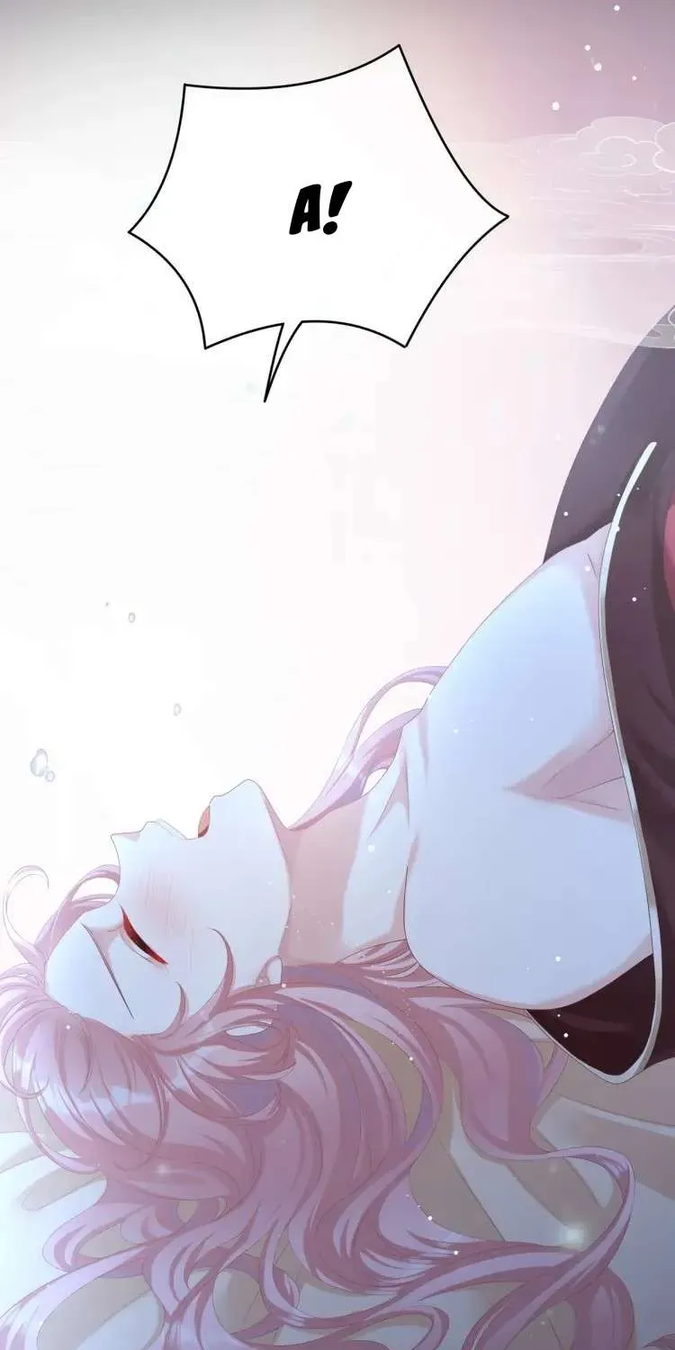 Kiều Phu Có Hỷ Chương 58 - Trang 17