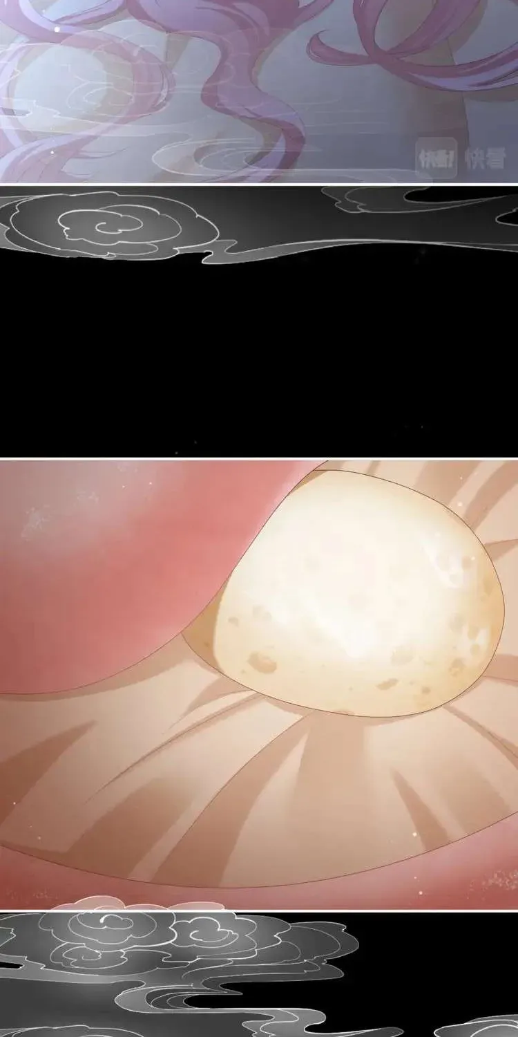 Kiều Phu Có Hỷ Chương 58 - Trang 18