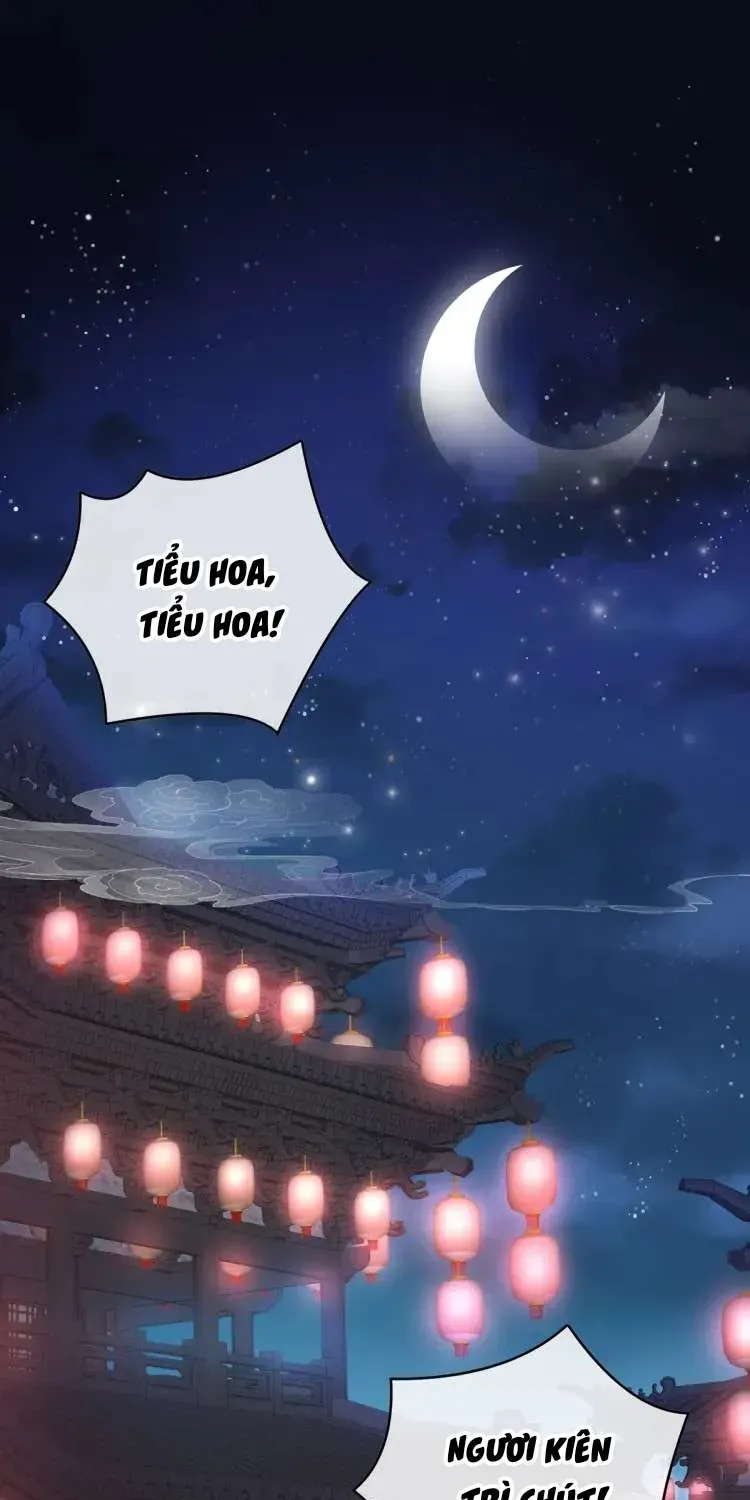 Kiều Phu Có Hỷ Chương 58 - Trang 3