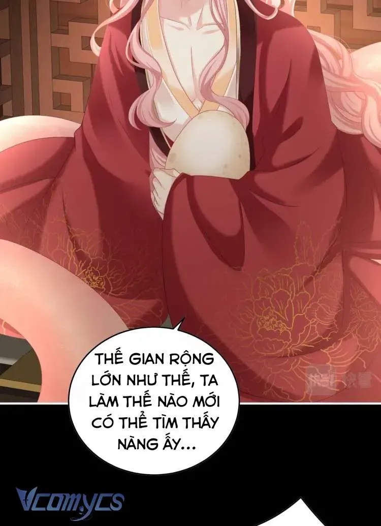 Kiều Phu Có Hỷ Chương 58 - Trang 22