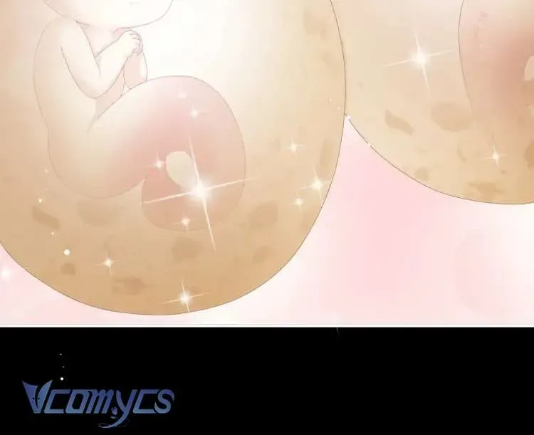 Kiều Phu Có Hỷ Chương 58 - Trang 25